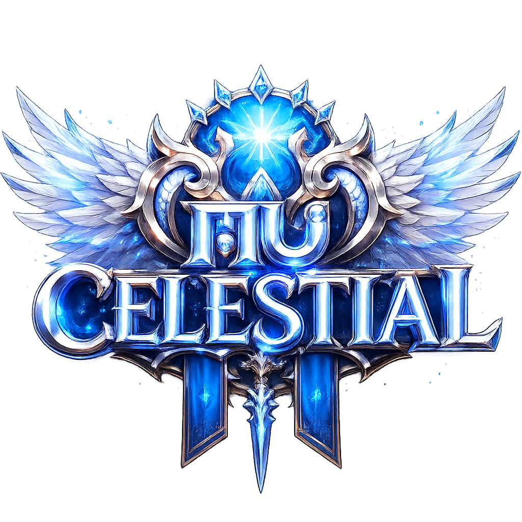MU Celestial